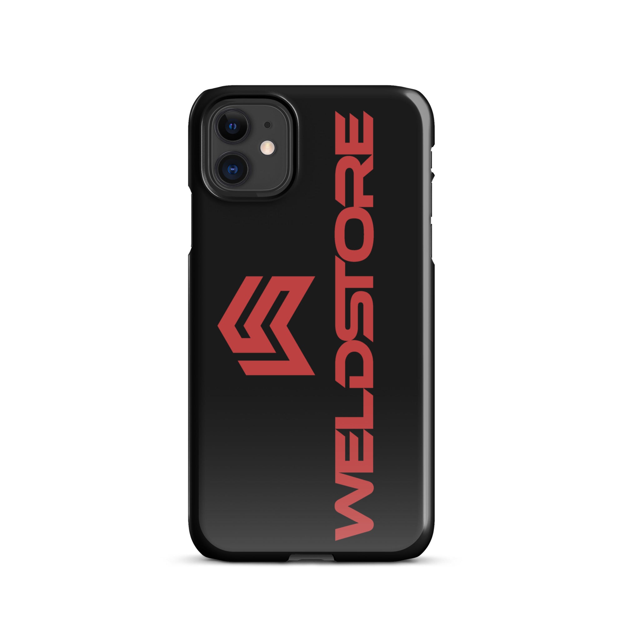 Capital XTRA Arrows Snap Case For IPhone®, Snap Case