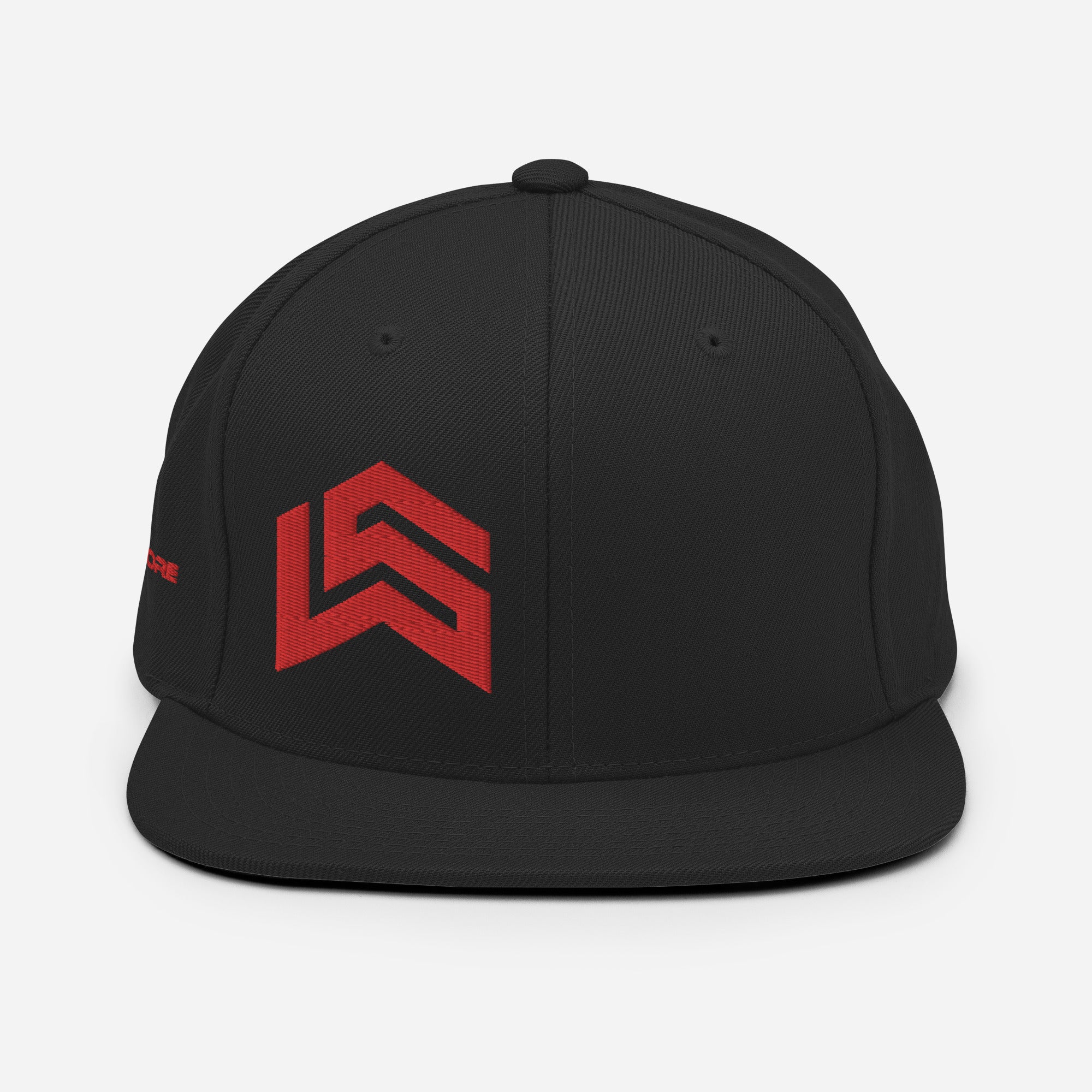 Snapback best sale hat price