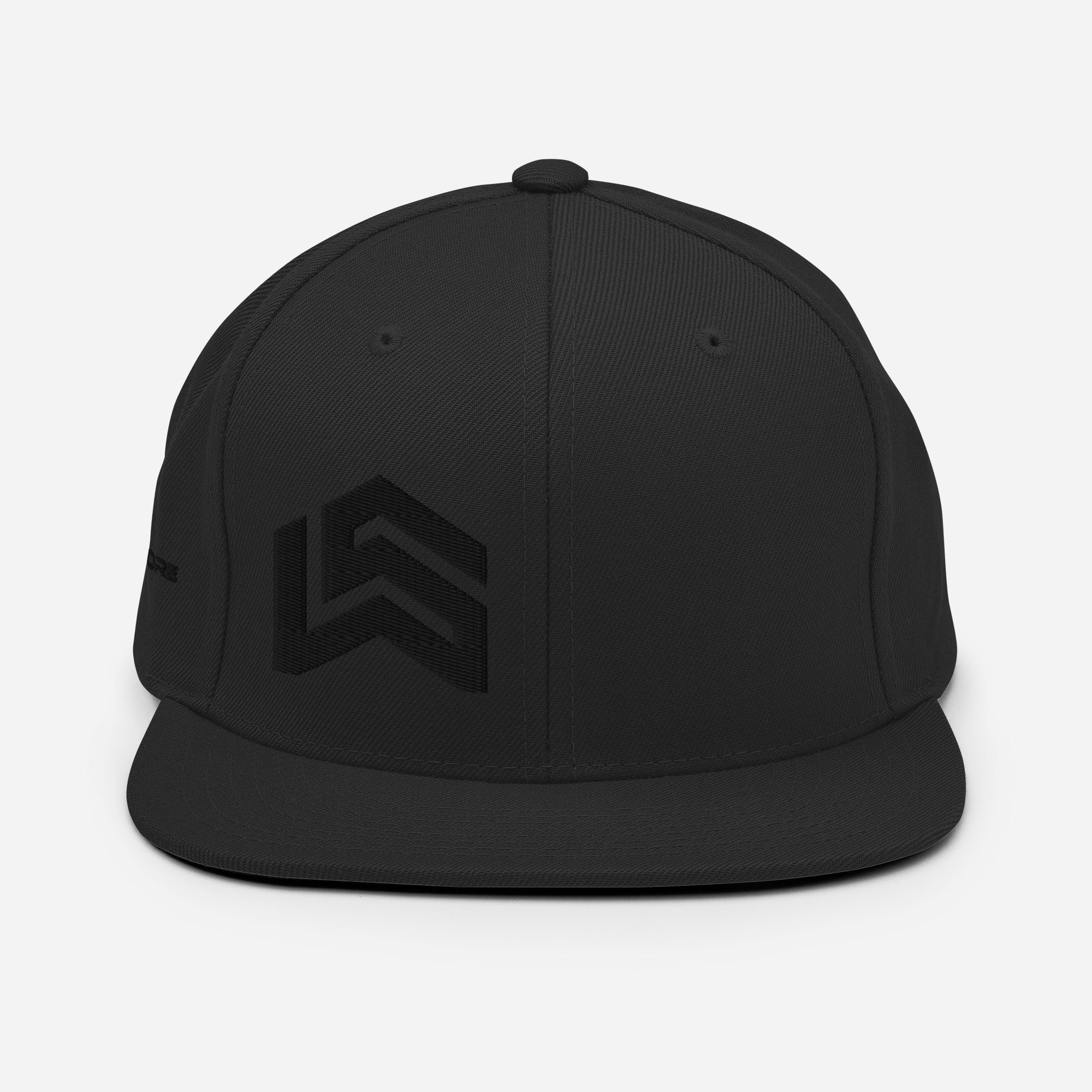 Snapback hat sales price